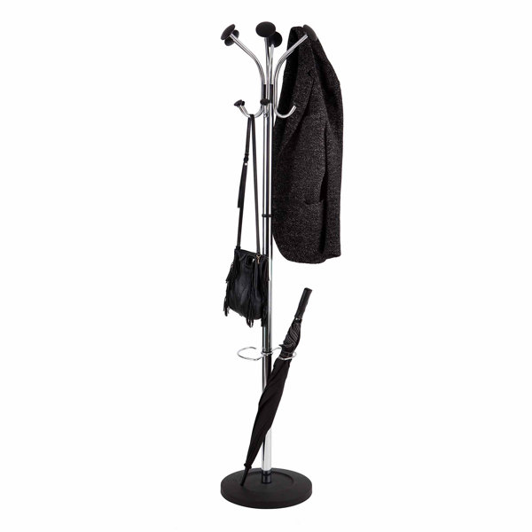 Alba discount coat stand